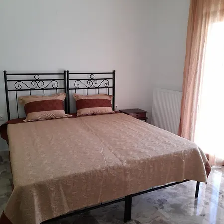 Manolo Saxophone * 罗希姆诺