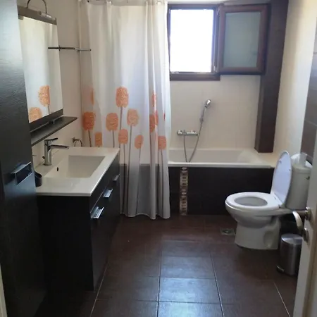 Manolo Saxophone * 罗希姆诺