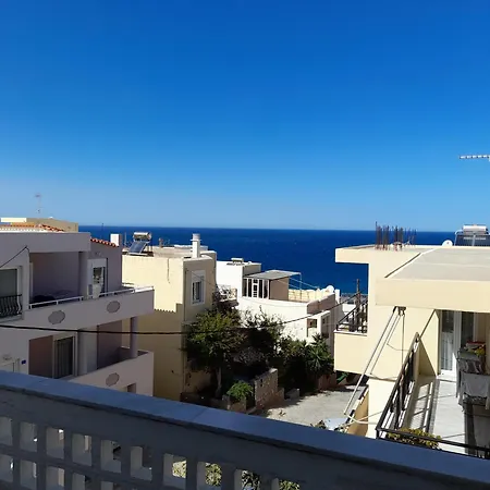 Manolo Saxophone * Retimno