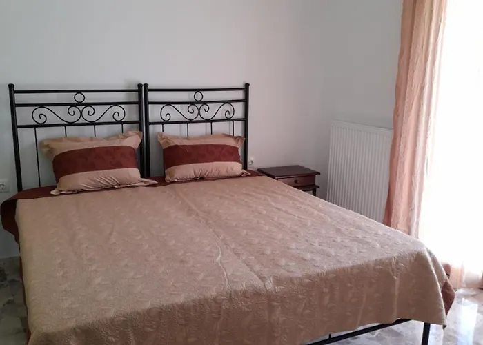 Manolo Saxophone * Retimno