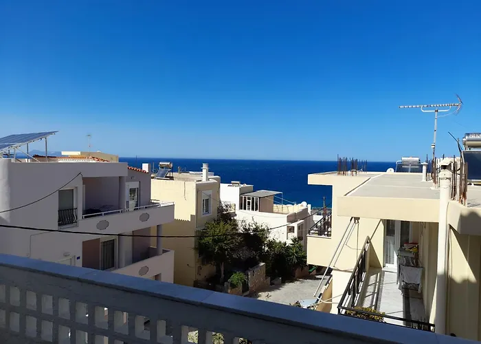 Manolo Saxophone * Retimno