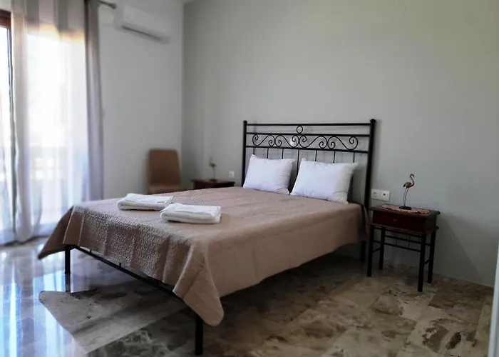 Manolo Saxophone * Ρέθυμνο