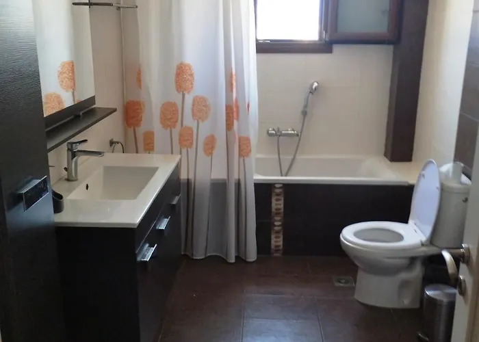 Manolo Saxophone * Ρέθυμνο